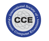 CCE Certified