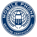 Mobile Phone Seizure Certification